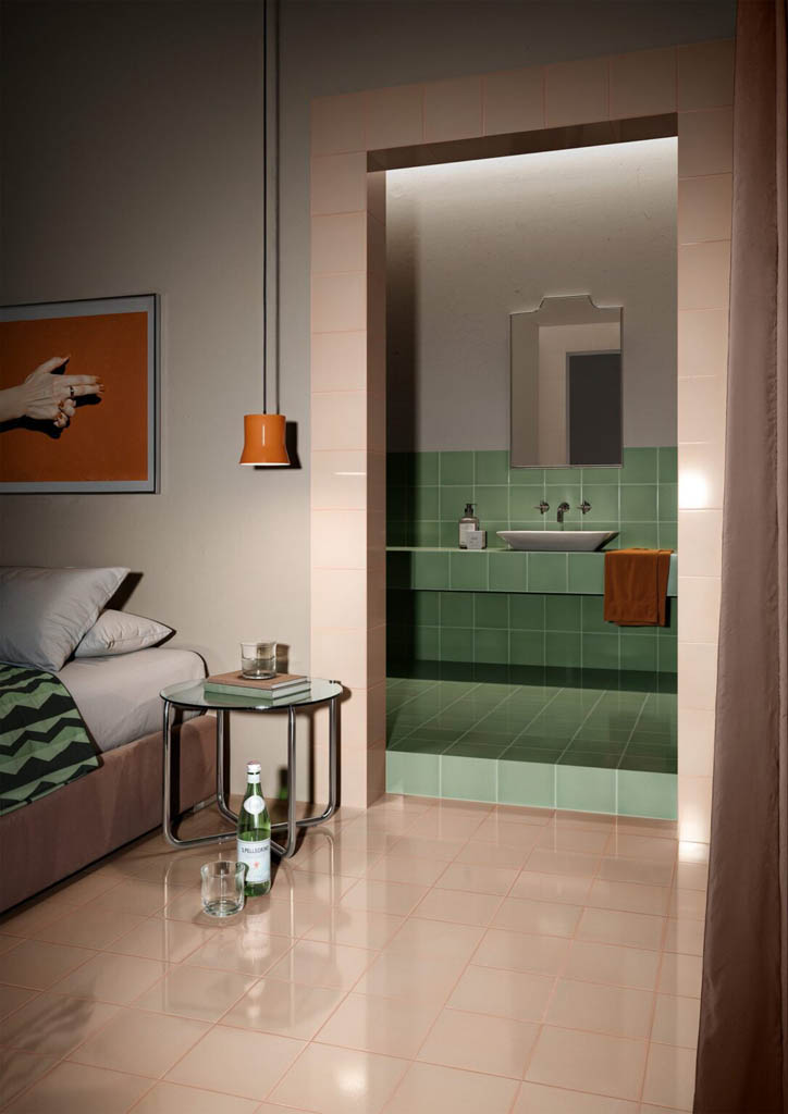 Cerasarda Pitrizza Marezzati Falburkolat 